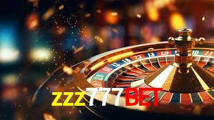 API Integration zzz777bet