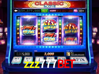 A Emoção da Loteria na zzz777bet: Uma Chance de Mudança de Vida