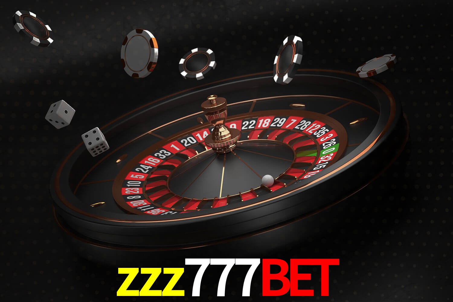 zzz777bet,zzz777bet.com