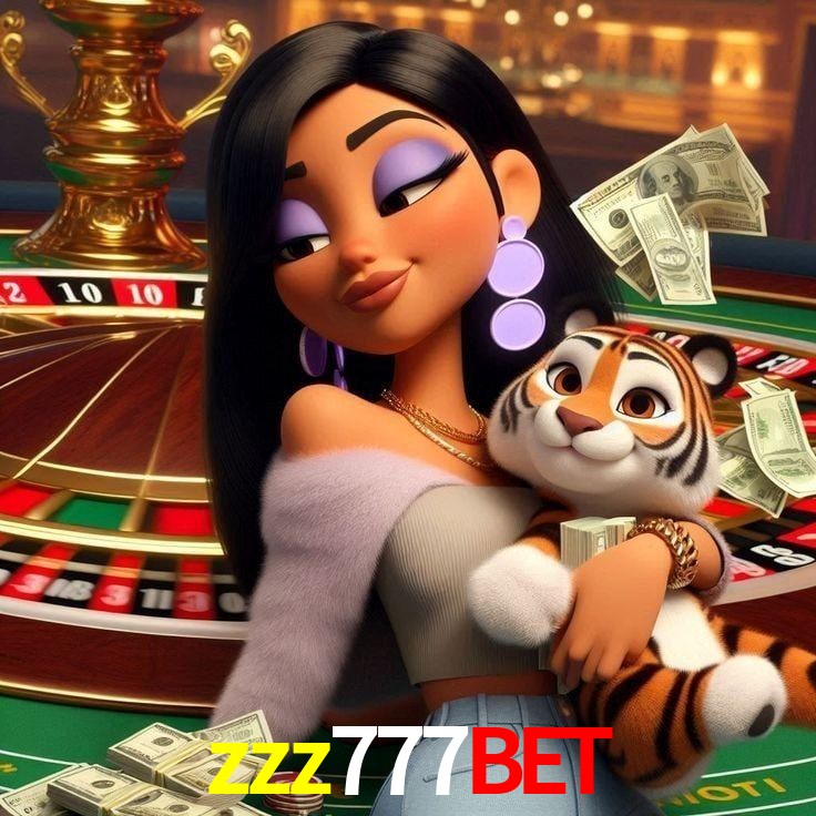 Tennis Betting zzz777bet