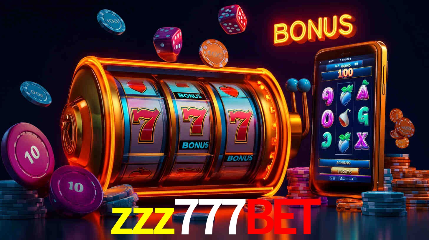 Descubra o Programa VIP da zzz777bet: Vantagens Exclusivas para Jogadores