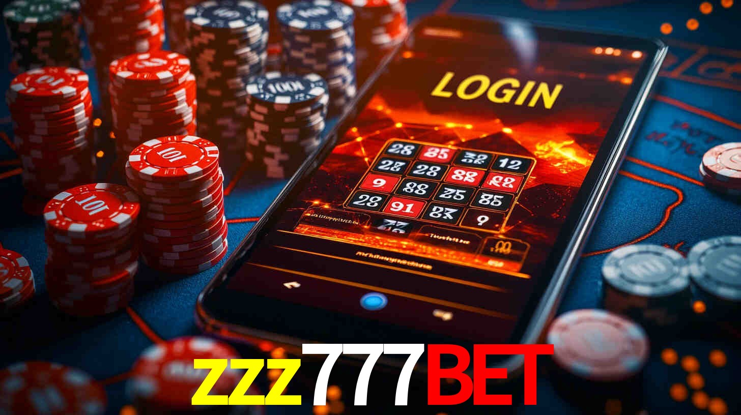 zzz777bet