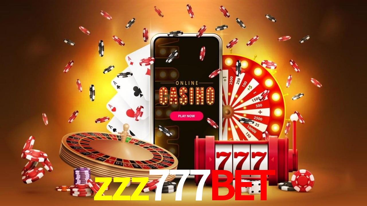 Inovações de Jogos na zzz777bet: O Futuro das Experiências Interativas