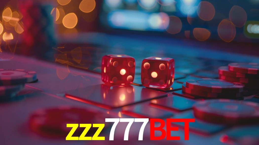 Game Providers zzz777bet