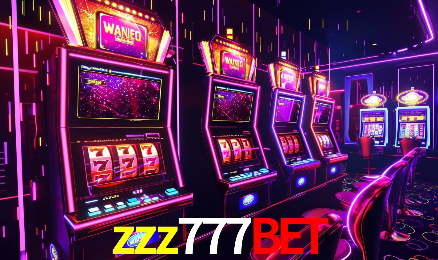 A Popularidade dos Caça-Níqueis no zzz777bet