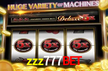VIP Casino zzz777bet
