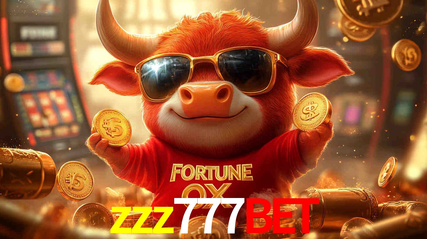 zzz777bet.com