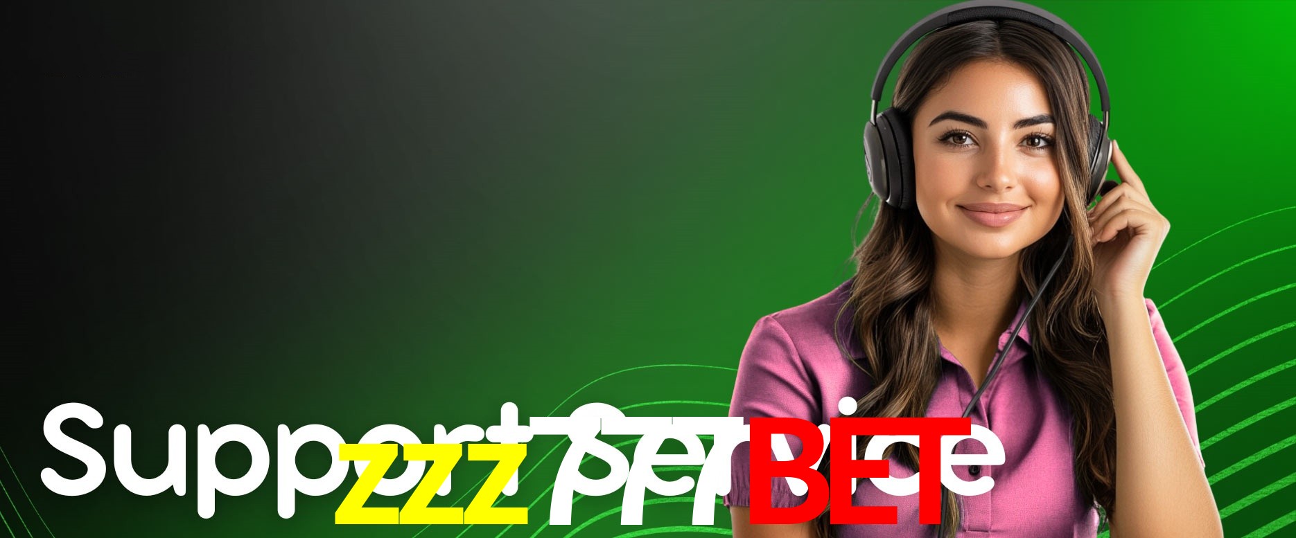 API Integration zzz777bet