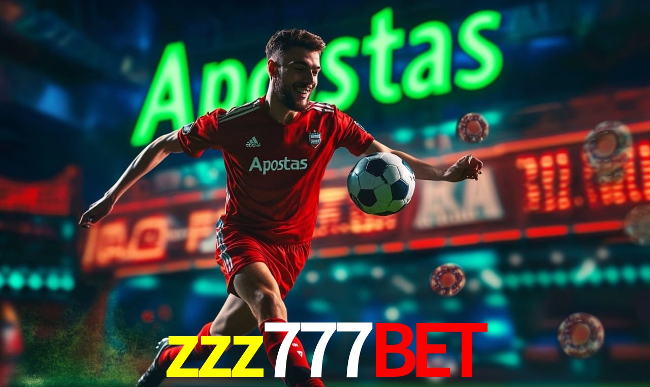 Crash Games Strategies zzz777bet