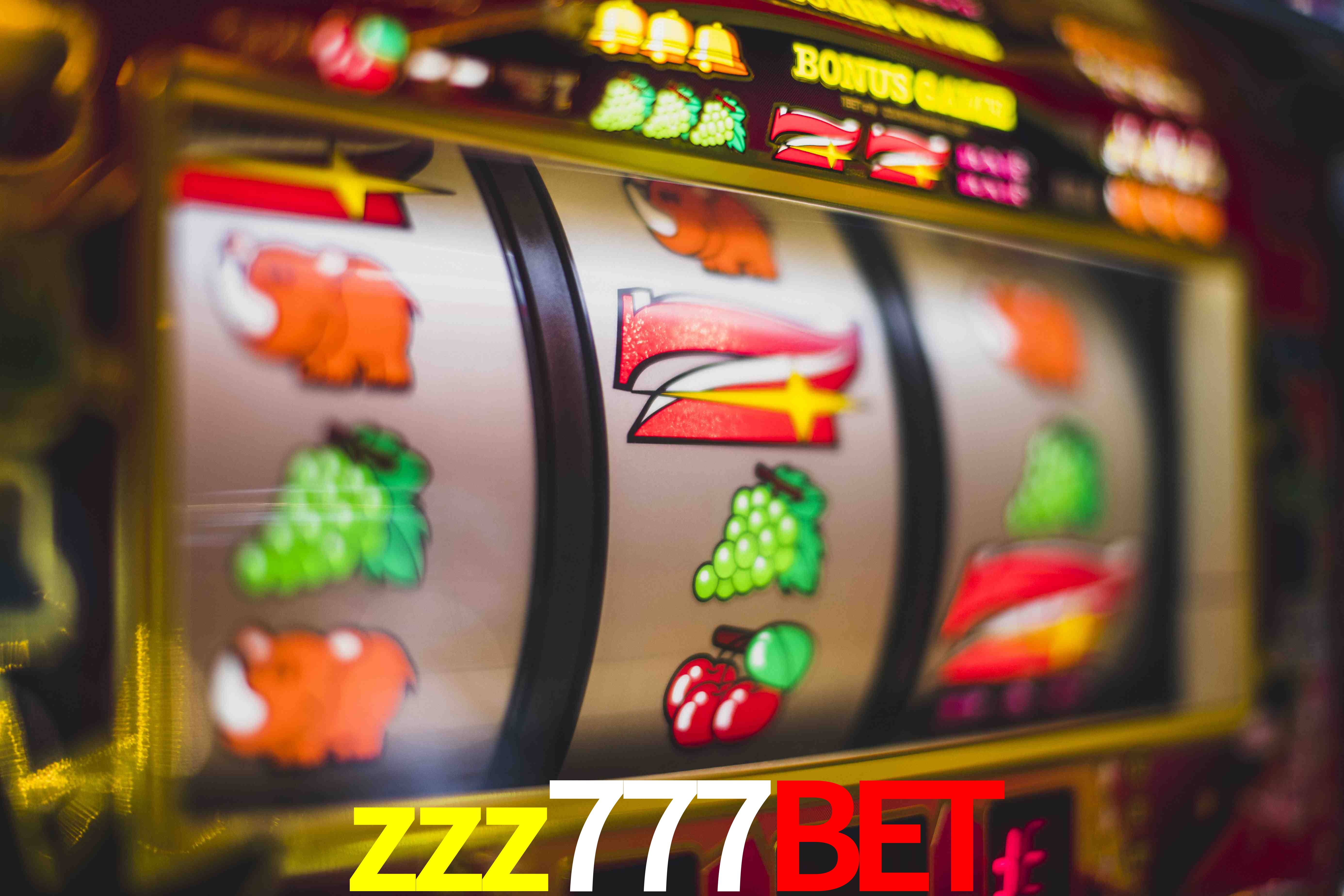 Spaceman Game zzz777bet