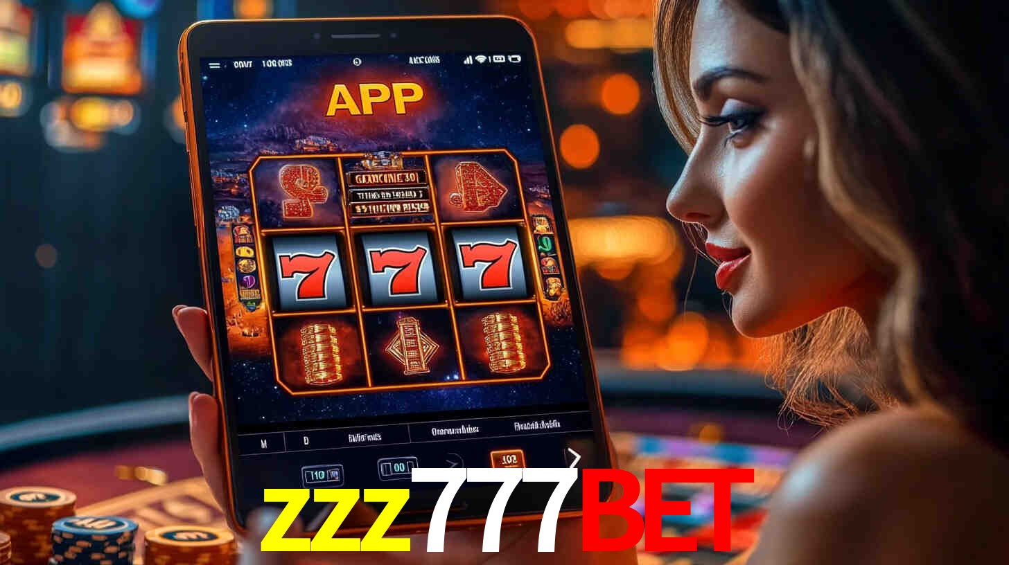 zzz777bet