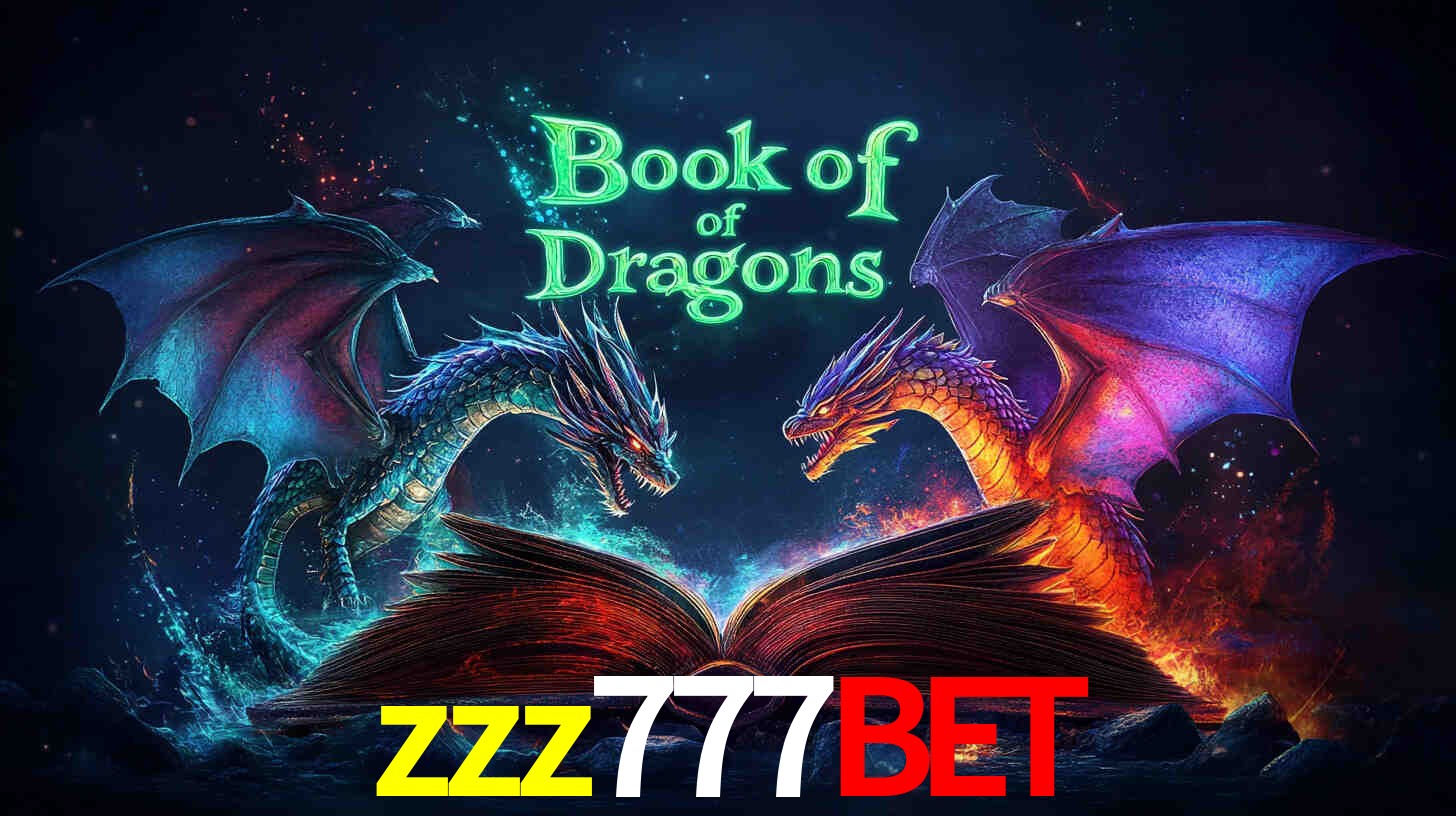 A Emoção da Loteria na zzz777bet: Uma Chance de Mudança de Vida