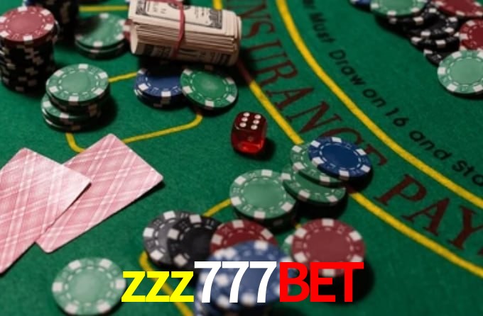 zzz777bet,zzz777bet.com