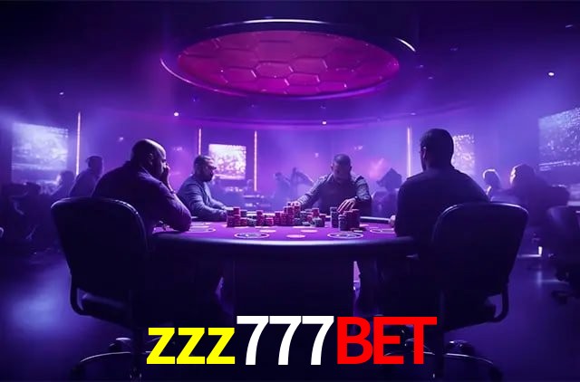 Explorando a Categoria de Eventos em Apostas na zzz777bet