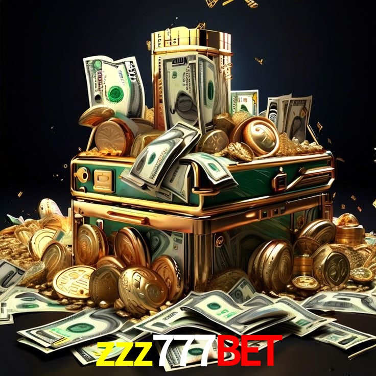 Statistics zzz777bet