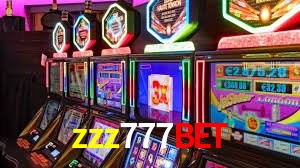 Crash Games Statistics zzz777bet