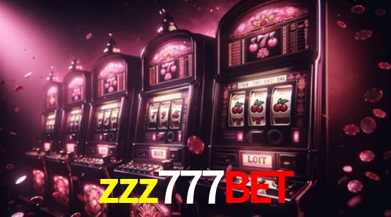 Aviator Game zzz777bet