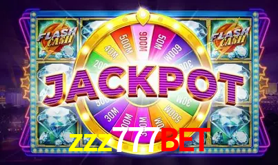Blackjack Table zzz777bet