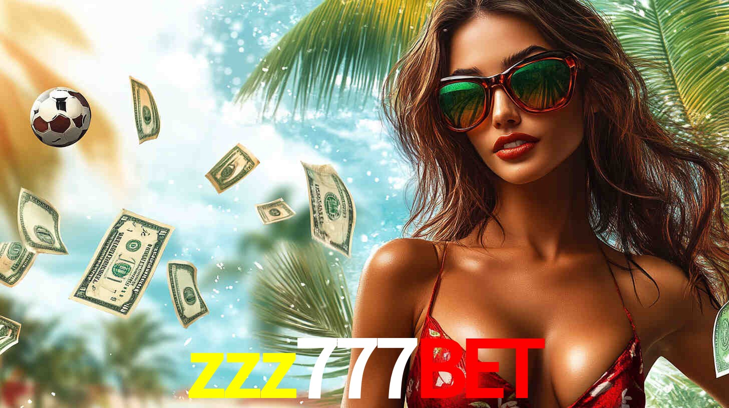 Weekend Specials zzz777bet
