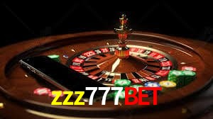 Crash Games Strategies zzz777bet