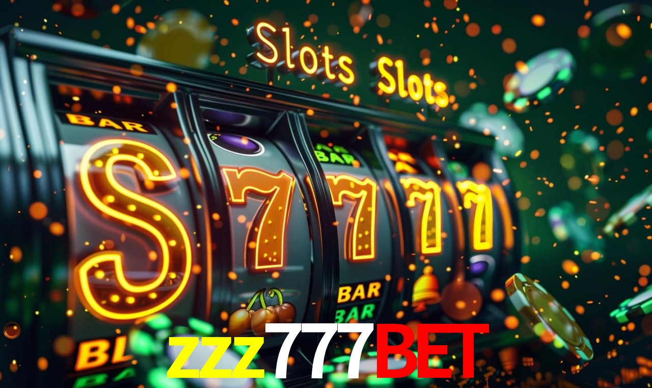 Tennis Betting zzz777bet
