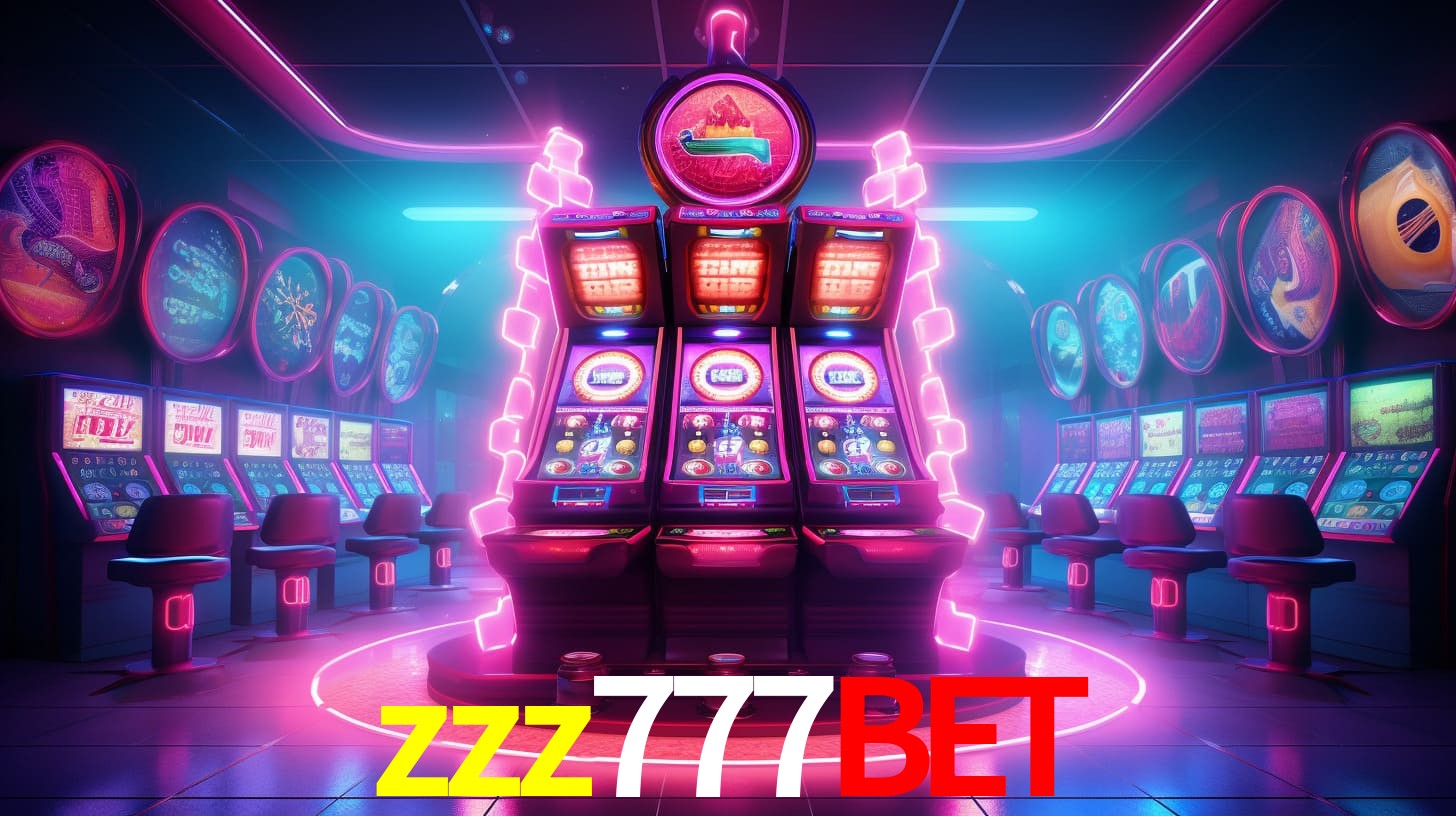 zzz777bet