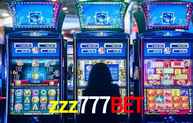 Roulette Table zzz777bet