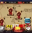 APP oficial da zzz777bet para mobile