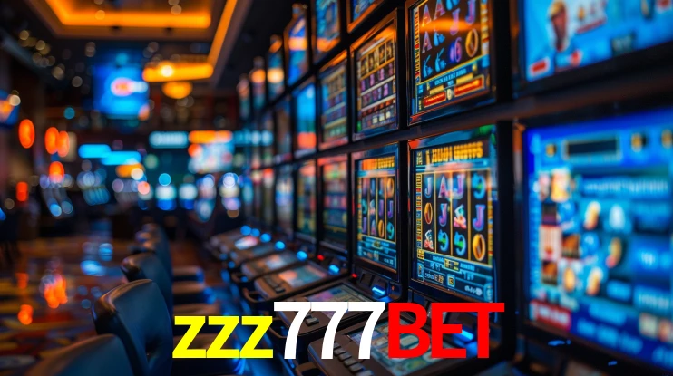 Secure Login zzz777bet