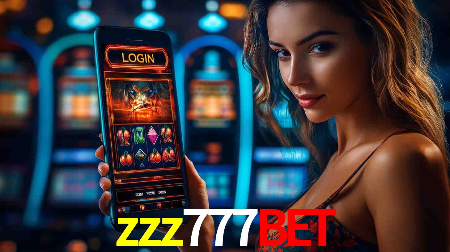 Bônus Generosos e Exclusivos no zzz777bet para Você!