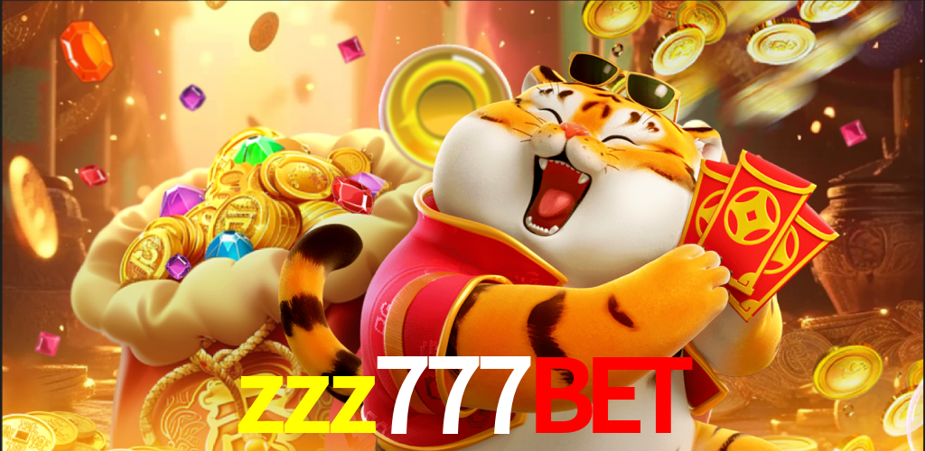 zzz777bet,zzz777bet.com