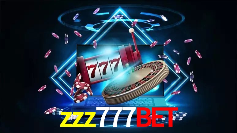 Game Providers zzz777bet