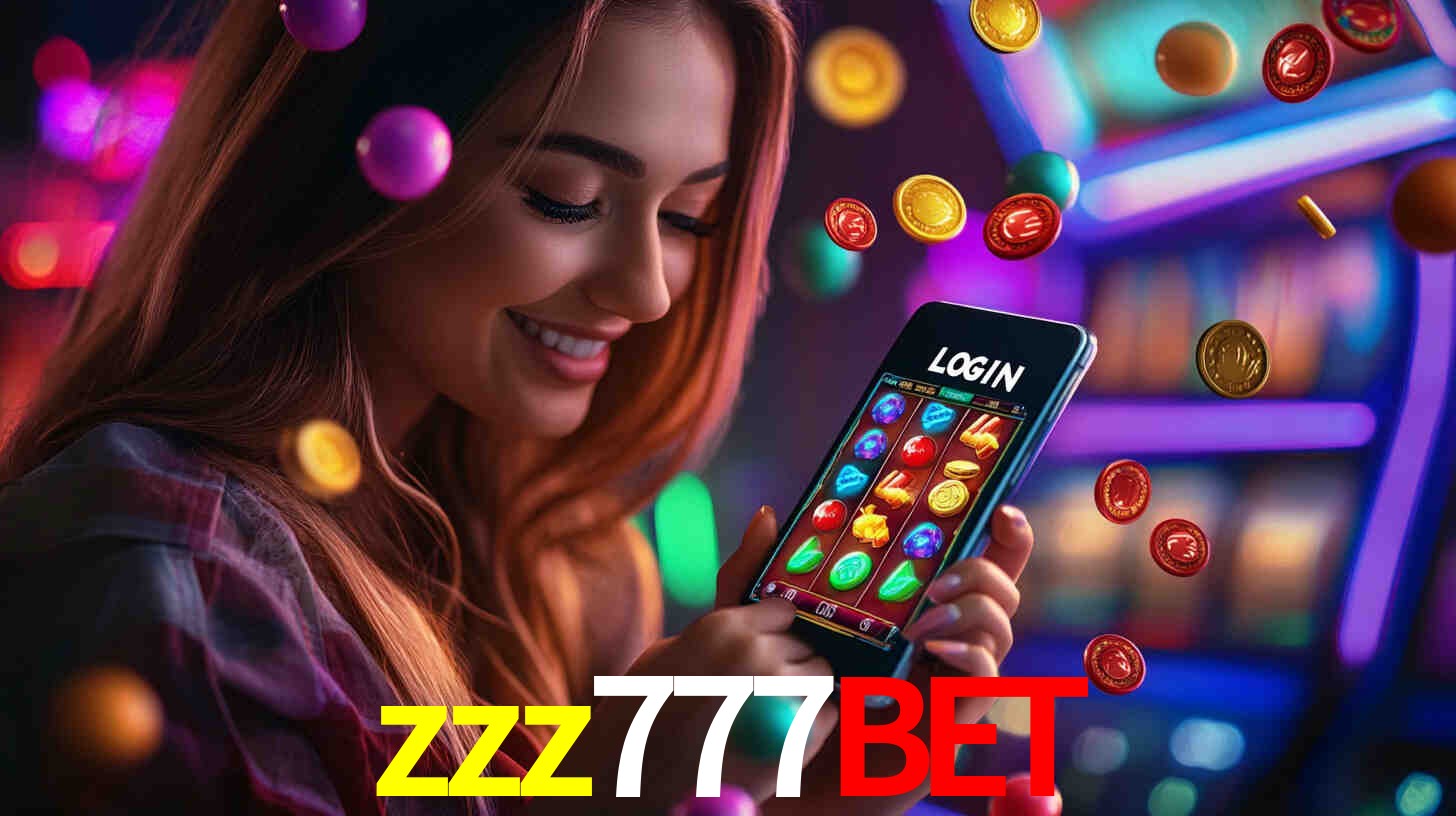 zzz777bet,zzz777bet.com