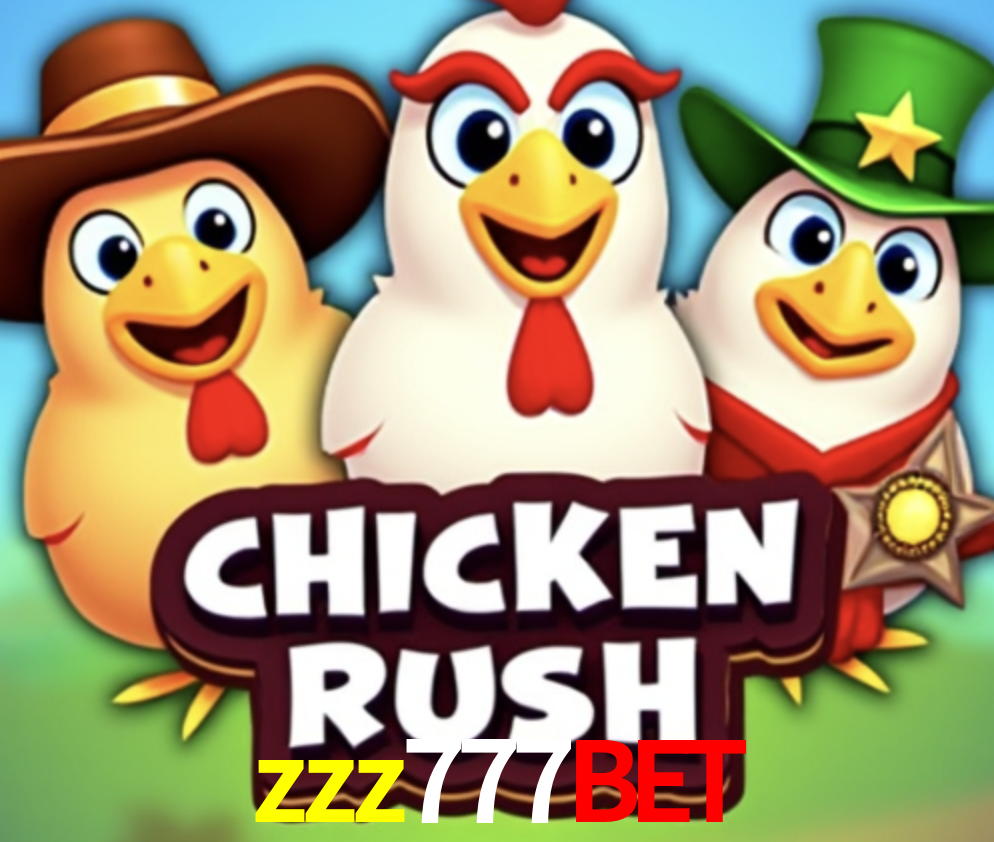 Quick Registration zzz777bet