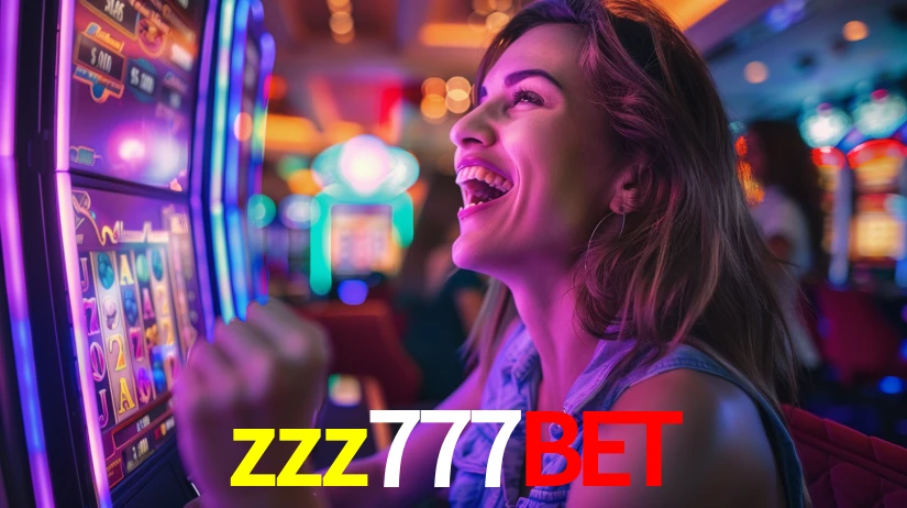 zzz777bet app