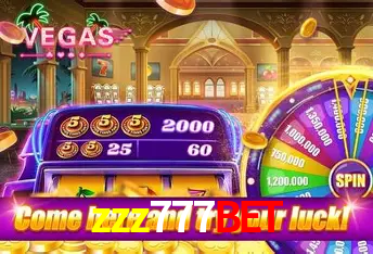 Live Casino zzz777bet