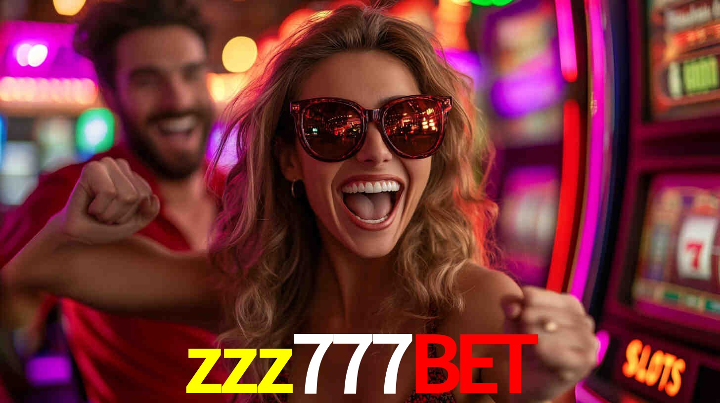 A Popularidade dos Caça-Níqueis no zzz777bet