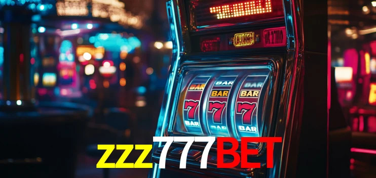 Programa VIP zzz777bet
