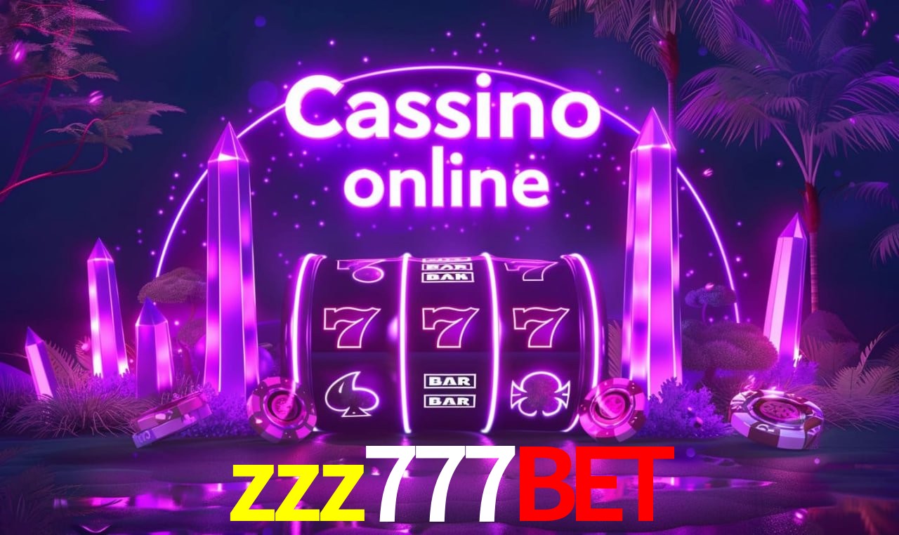 Secure Login zzz777bet