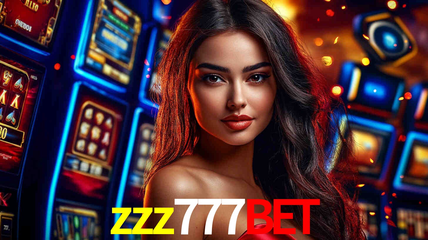 A Experiência Imersiva dos Cassinos Ao Vivo no zzz777bet