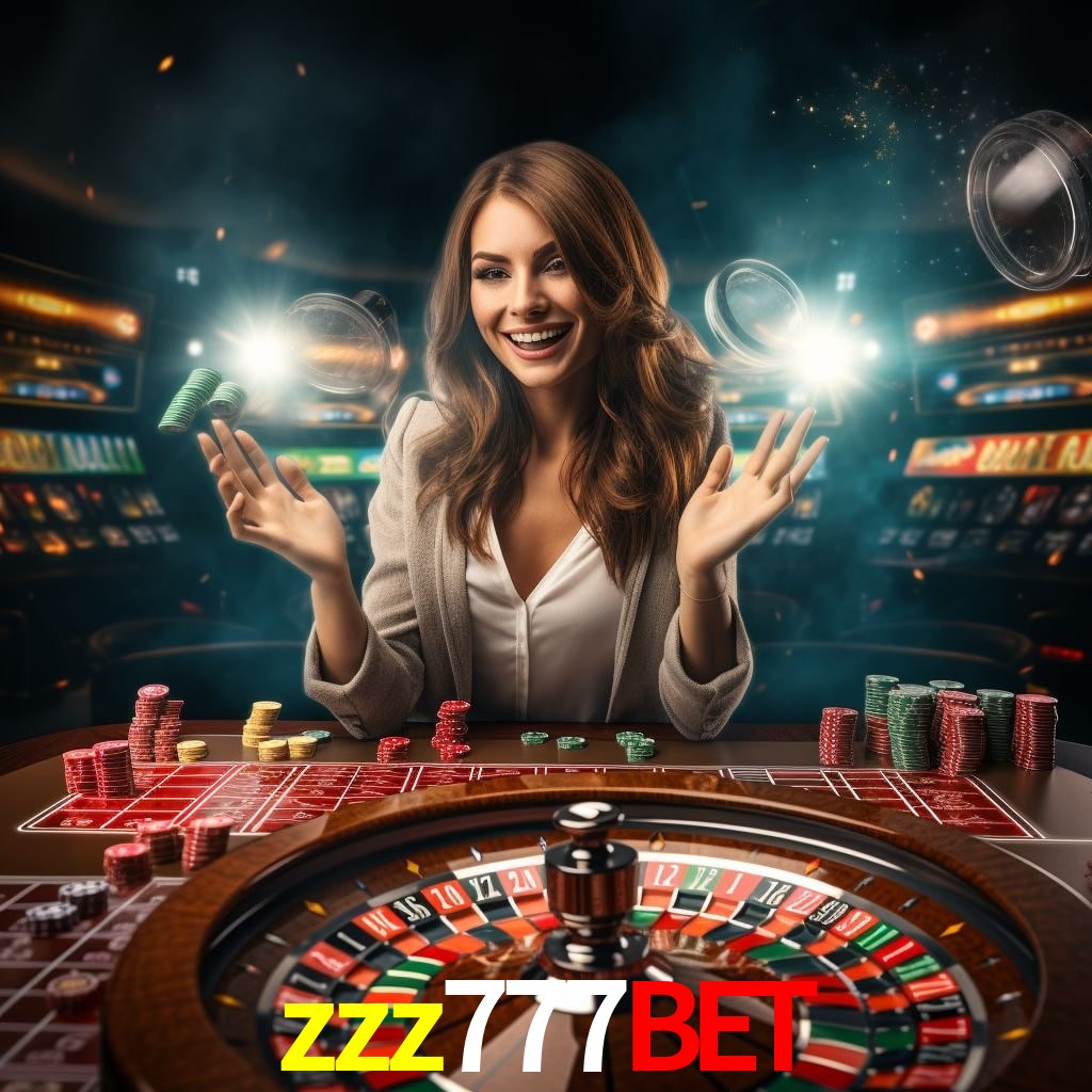 zzz777bet