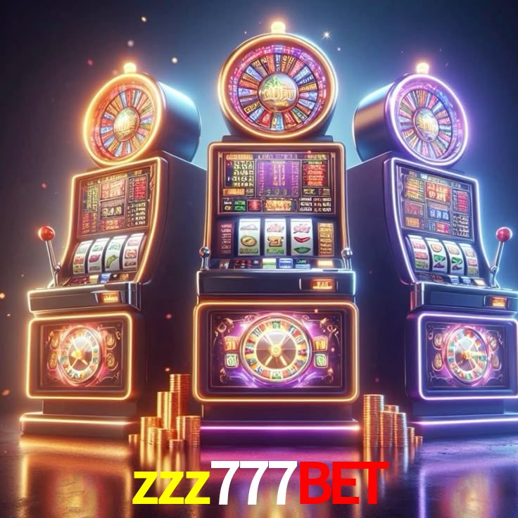 Explore as vantagens do zzz777bet: serviço profissional e confiabilidade