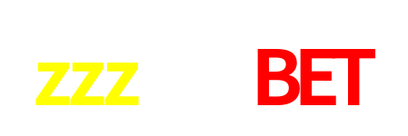 zzz777bet
